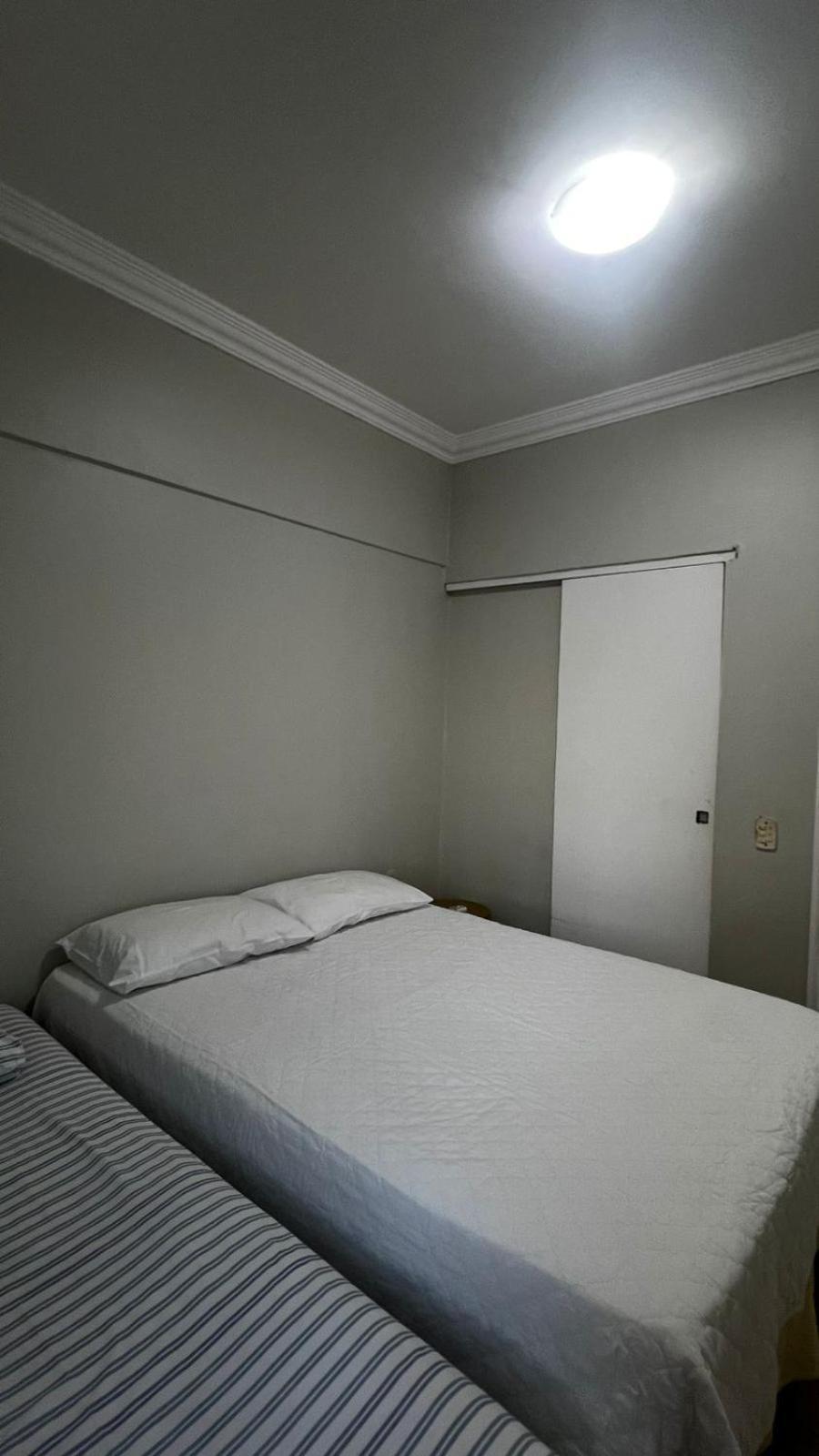 Flat Particular Em Costeira Beira Mar * Fortaleza (Ceara)